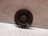 Crankshaft pulley 9643354180