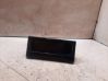 Screen/display/small screen 69594580