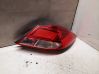 Rear/tail lights 168348
