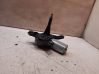 Rear window wiper motor 13269910