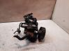 Fuel injection high pressure pump 9656300380