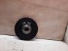 Crankshaft pulley 