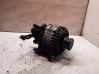 Generator/alternator 9646321880