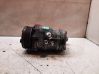 Air conditioning (A/C) compressor (pump) 24421642