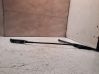 Front wiper blade arm 09114667