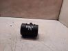 Mass air flow meter 0281002180
