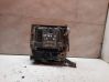Engine control unit/module 8973785710