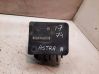 ABS Pump 13175398