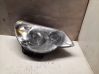 Headlight/headlamp 316442