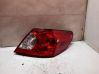 Rear/tail lights 05303988AD