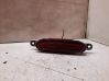 Tailgate rear/tail lights 05303682AA