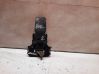 Tail light bulb cover holder 3B9945257
