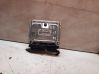 Engine control unit/module 038906019AJ