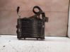 Optional radiator 521710