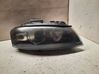 Headlight/headlamp 8P0941004D