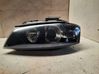 Headlight/headlamp 0301206277