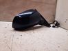 Front door electric wing mirror E1010754