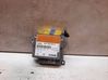 Airbag control unit/module 8P0959655D