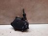 Throttle body valve 408241001001