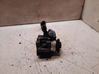 Power steering pump 8D0145155Q
