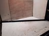 Front door trim (molding) 3B0853515
