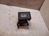 ABS Pump F2GC2C219BG