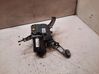 Wiper motor GT4B17504CD