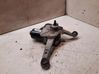 Wiper motor GT4B17504DE