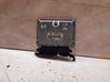 Engine control unit/module 038906018FQ