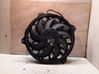 Electric radiator cooling fan 9635466180