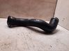 Intercooler hose/pipe 55030273