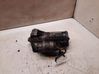 Starter motor 9646972280