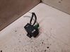 Glow plug pre-heat relay 9639912580