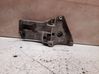 Engine mounting bracket 036260885
