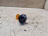 Headlight part 