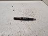 Fuel injector 0432133800