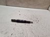 Fuel injector 0432133800