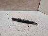 Fuel injector 0432133800