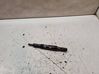 Fuel injector 0432133800