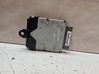 Engine control unit/module 4S4112A650DA