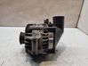 Generator/alternator A9011