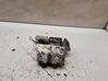 Tailgate/trunk/boot lock/catch/latch 2S71N43102AB