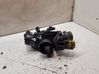 Throttle valve 9639027480