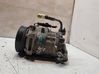Air conditioning (A/C) compressor (pump) 9648238480
