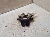 Tailgate/trunk/boot lock/catch/latch 30753829