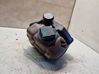 Coolant expansion tank/reservoir 8683456