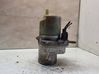 Power steering pump 4N513K514DL