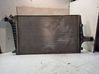 Starpdzesētāja radiators 4B0145805A