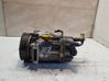 Air conditioning (A/C) compressor (pump) SD7C16