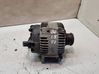 Alternator 021903026L